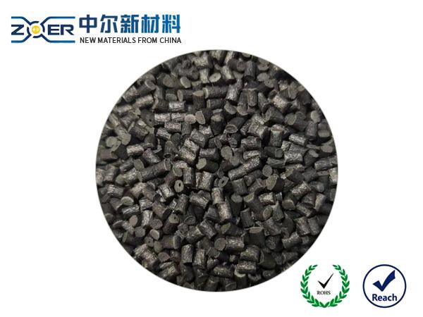 10的7次方-10的10次方抗靜電