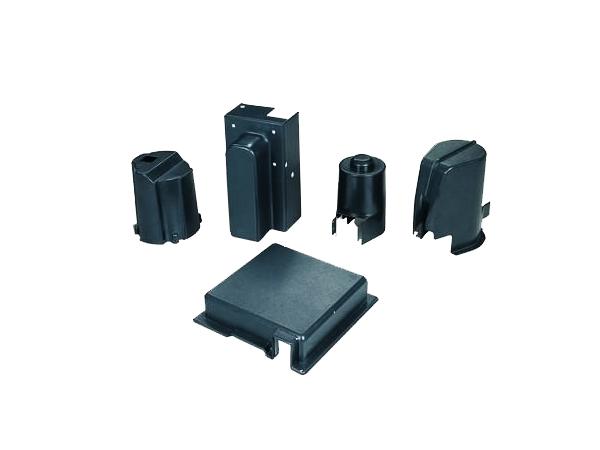 電器外殼應(yīng)用