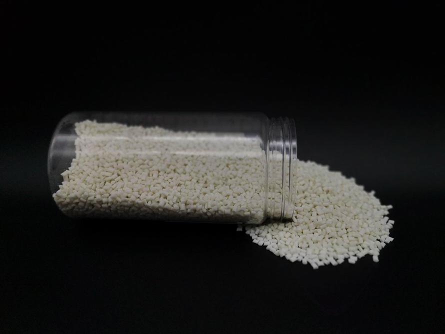 1627115734363694.jpg 加纖15GF