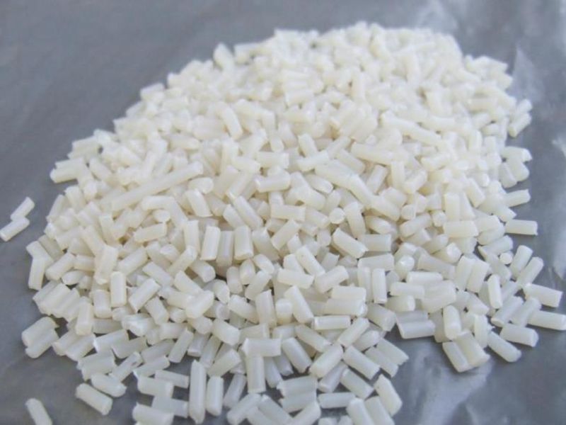 塑料PA、 PA66、 PA6、 MC尼龍、 PA610有什么區別？