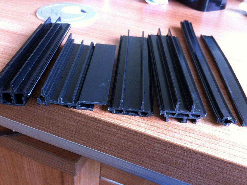 pa66到底好不好?材料特性!