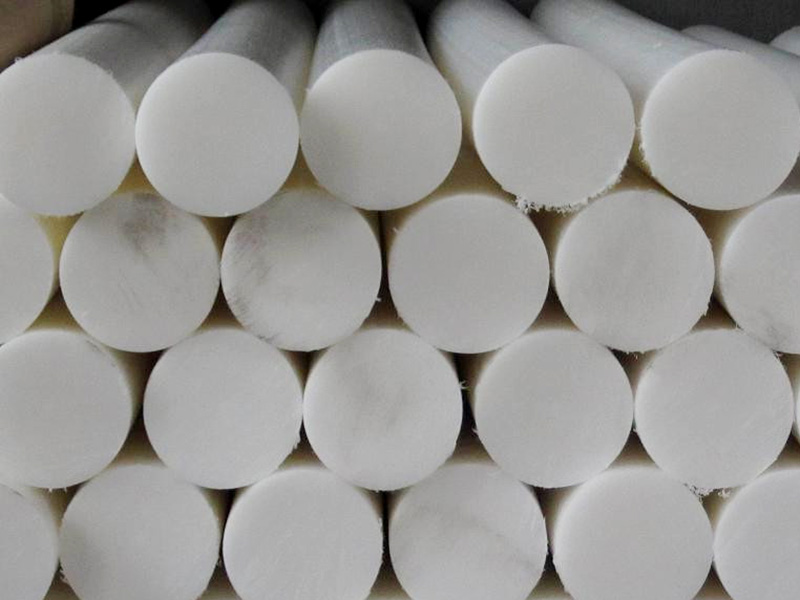 pa6加玻耐多高溫度?