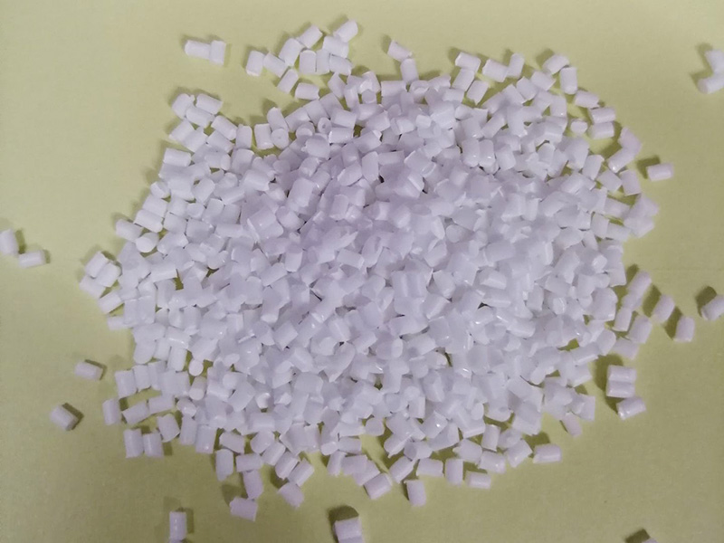 干燥過的pa6樹脂可以放置多久?