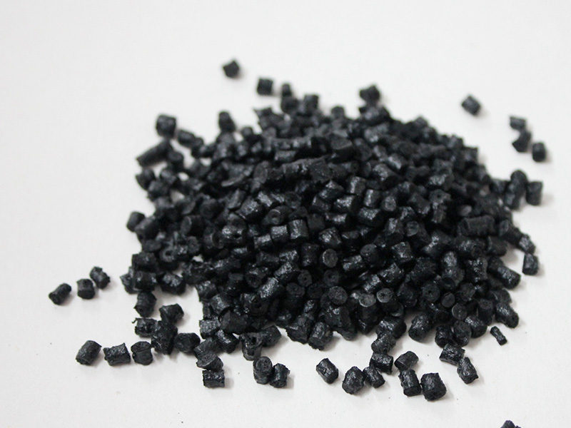 pa6密度是多少?多型號密度參數!