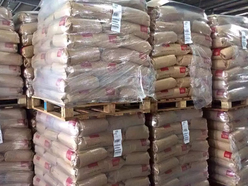 pa66低溫多長時間？