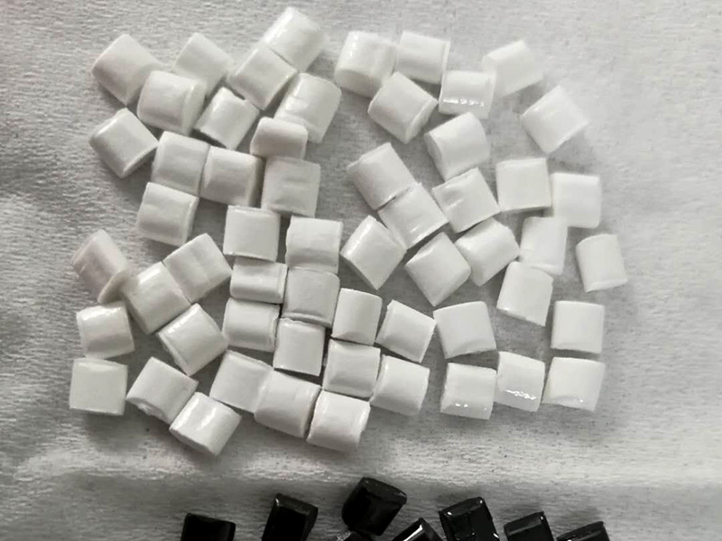 pa6水煮要多長時間？