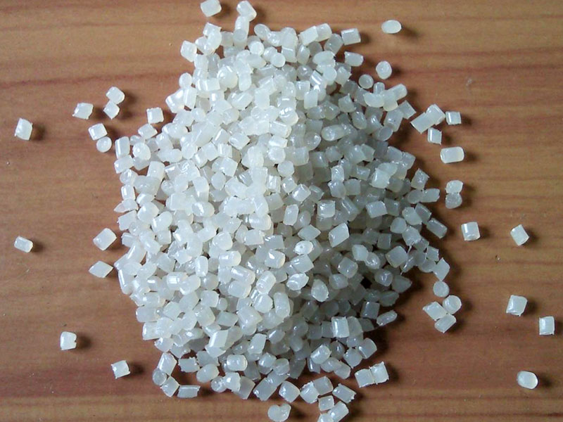 ppa與pa46哪個更耐高溫？溫度對比！