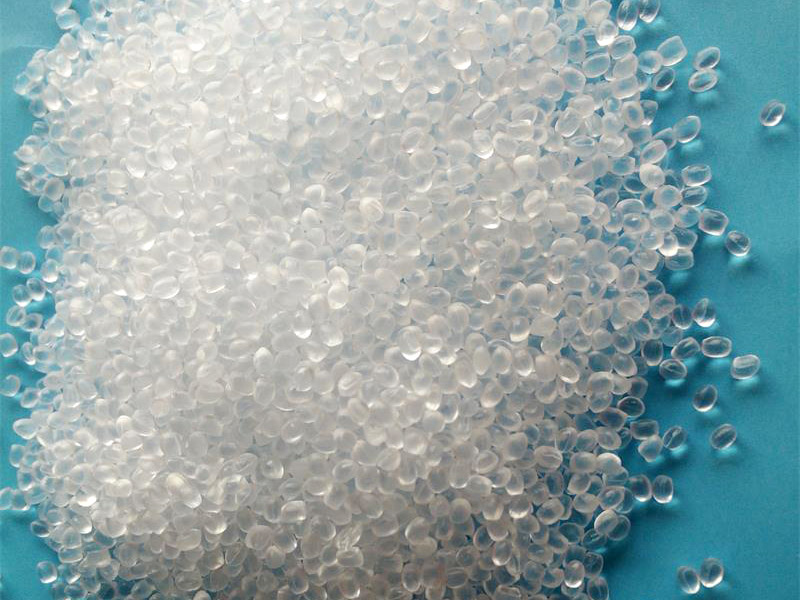 尼龍塑料結實嗎?工程對比!