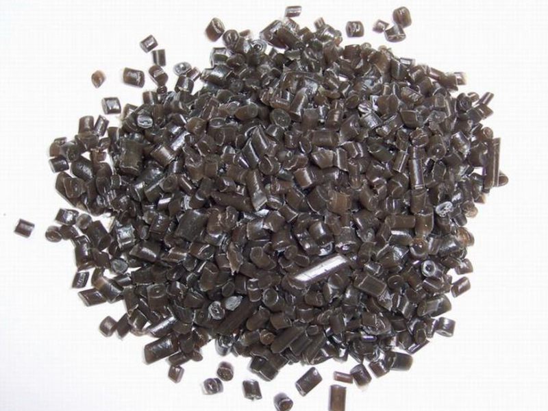 尼龍和ABS有什么區別？尼龍的特點介紹！