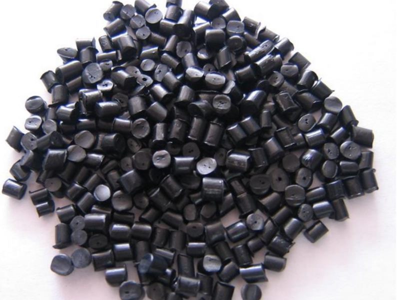 滌綸、錦綸和尼龍有什么不同？區別是什么？