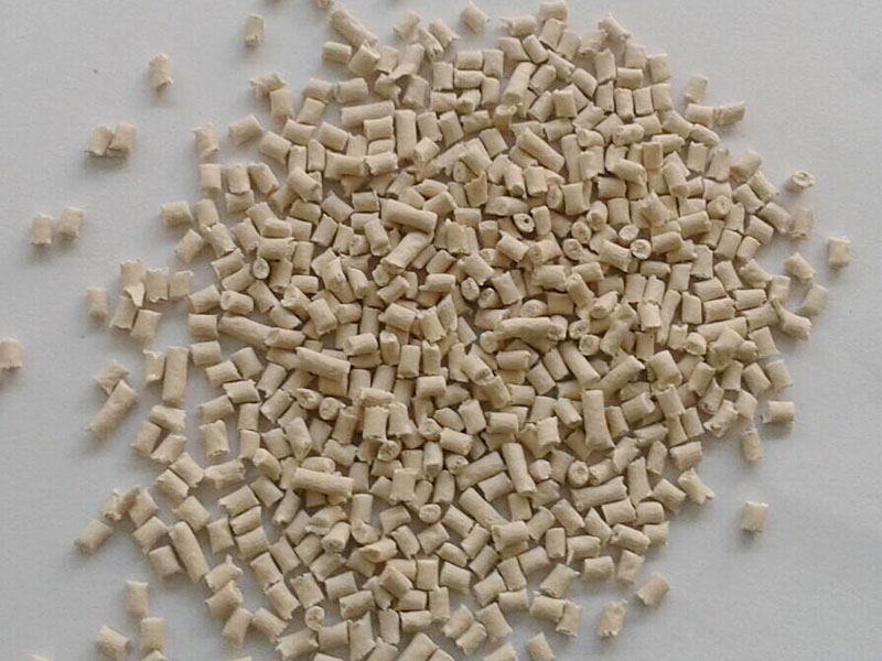 pa46應用哪些行業？材料用途！