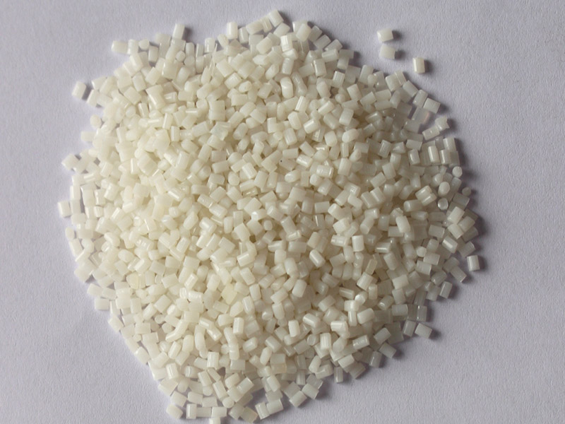 pa6產品起皮咋回事？處理方式！