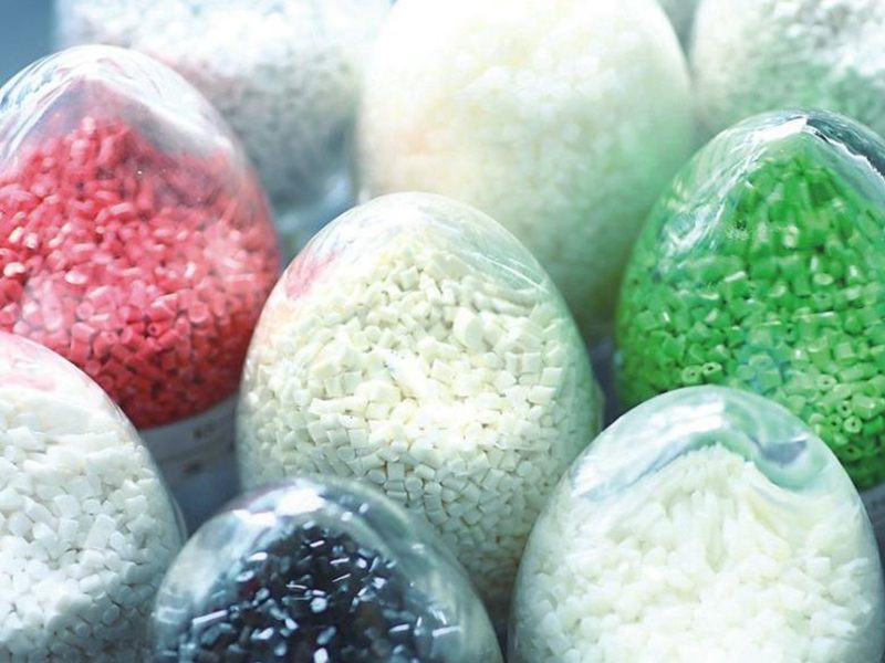 1639967069433481.jpg 微信截圖_20211220101005.jpg