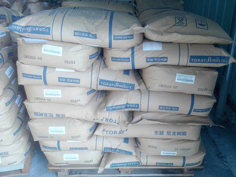 pa6耐高溫多少度？正確數(shù)值！