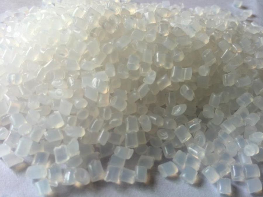 PA6 Zytel 73G30L NC010 玻璃纖維增強(qiáng)材料30%