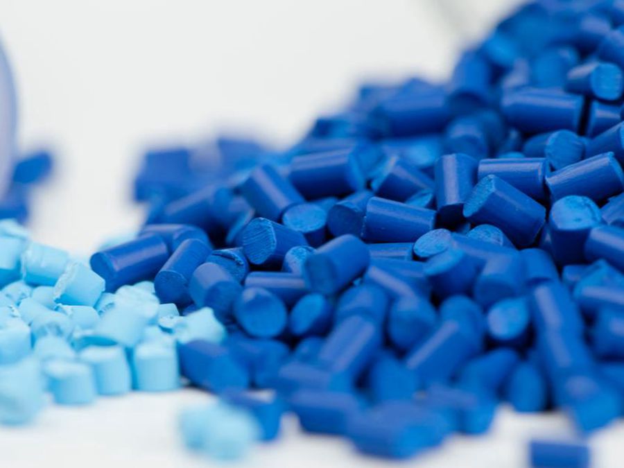 1646792660235018.jpg 微信截圖_20220309102241.jpg