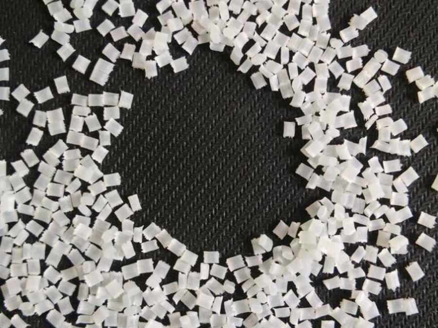 PA6 聚酰胺 美國液氮IFL36R-GN1E058