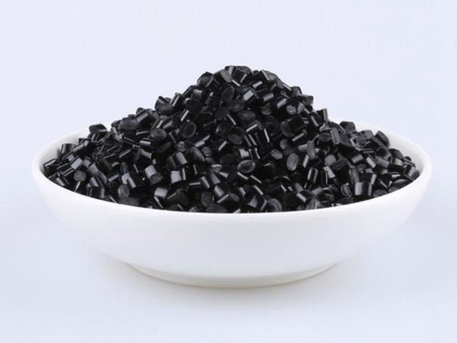 PA6 聚酰胺 美國液風 PFO061