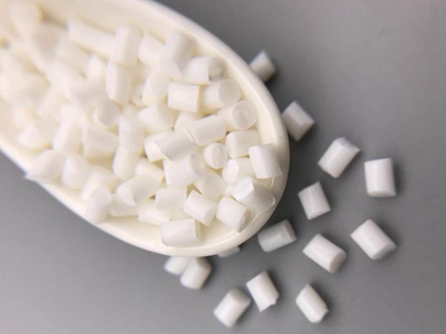 PA66 玻纖增強(qiáng) 80G25HS 杜邦加纖25%熱穩(wěn)定 抗沖擊