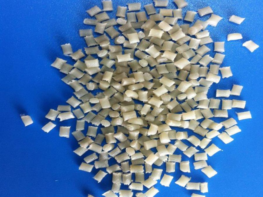 PA66 1300G日本旭化成 加33%玻纖 高剛性 高度度