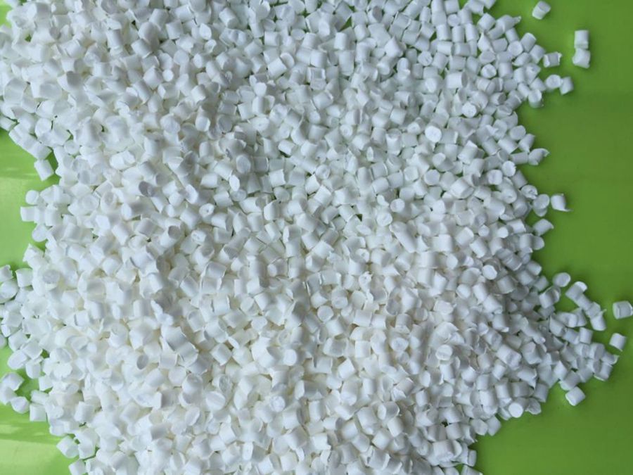 PA66 CM3006G-15日本東麗 加15%玻纖HB注塑級(jí)