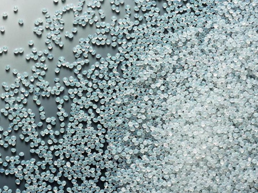 PA66 德國巴斯夫 A3EG10 玻璃纖維增強50% 用于需要高鋼性的工業(yè)部件