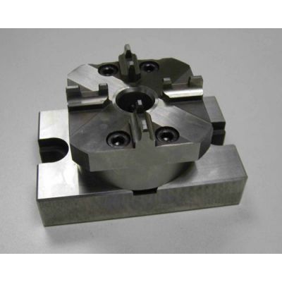 大連治具設(shè)計(jì)與工裝夾具的應(yīng)用與發(fā)展