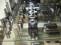 機床設備及配件進口報關費用詳解與專業清關公司服務指南