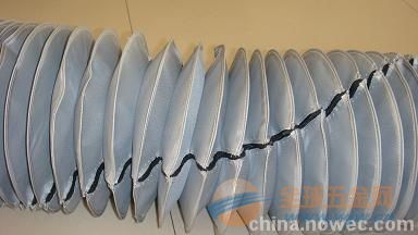 守護精密 防油護罩、絲桿防護罩與伸縮式絲桿護罩在機床設(shè)備中的應(yīng)用與價值