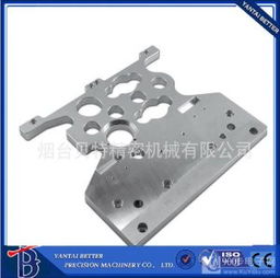 機械零件數(shù)控車床加工 機床設(shè)備與核心配件詳解