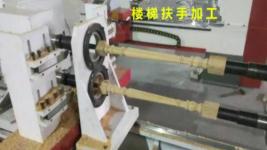 德州機床及配件 制造工業(yè)的堅實后盾