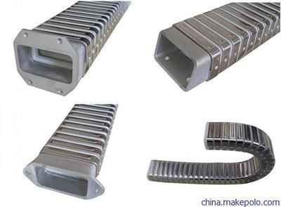 昊天車床耐電壓除塵穿線機床鋼鋁拖鏈產(chǎn)品詳解與圖庫大全