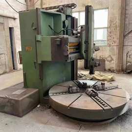 山西汽車配件制造產(chǎn)業(yè)中的機床設(shè)備及配件發(fā)展分析