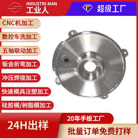 汽車散熱器與鋁配件 機床設(shè)備及其配件的精密制造紐帶