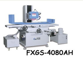 德克福斯大水磨床產(chǎn)品大圖展示——蘇州市準(zhǔn)青精密機械制造廠專業(yè)機床設(shè)備及配件解析