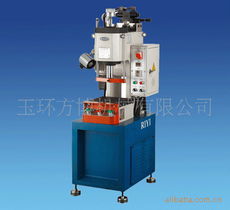 玉環(huán)方博機械 機床設(shè)備、配件及其他機床產(chǎn)品全覽