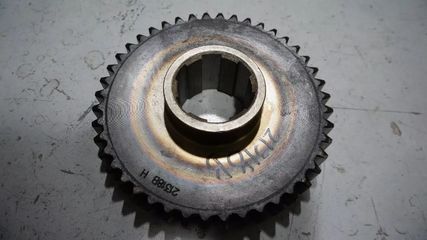 工業基礎設備與核心部件概覽 驅動現代制造的多元力量