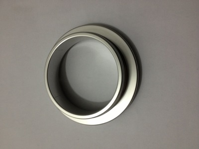 寧波高新區(qū)匯旭科技 精密機械零配件一站式解決方案供應商